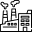 Eletrointensivos