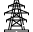 Transmissoras