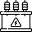 Distribuidoras
