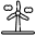 Geradoras