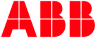 ABB 1