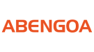 ABENGOA 1