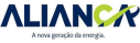 ALIANÇA ENERGIA 1