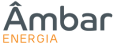 AMBAR ENERGIA 1