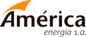 AMÉRICA 1