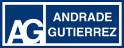 ANDRADE GUTIERREZ 1