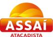 ASSAÍ 1