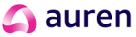 AUREN ENERGIA 1