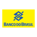 BANCO DO BRASIL 1