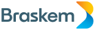 BRASKEM 1