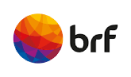 BRF 1