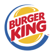 BURGER KING 1