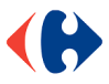 CARREFOUR 1
