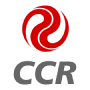 CCR 1