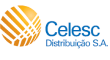 CELESC 1