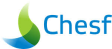 CHESF 1