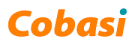COBASI 1