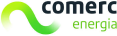 COMERC 1
