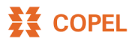COPEL 1