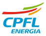 CPFL 1