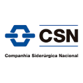 CSN 1