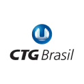 CTG 1
