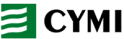 CYMI 1