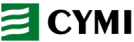 CYMI 2