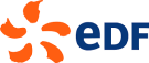 EDF 1