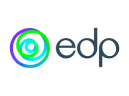 EDP 1