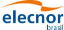 ELECNOR 1