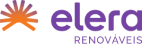 ELERA RENOVÁVEIS 1