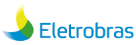 ELETROBRAS 1