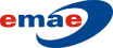 EMAE 1