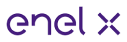 ENEL X 1
