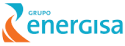 ENERGISA 1