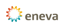 ENEVA 1