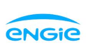ENGIE 1