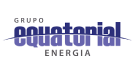 EQUATORIAL 1