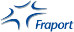 FRAPORT 1