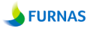FURNAS 1
