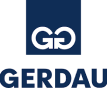 GERDAU 1
