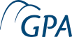 GPA 1