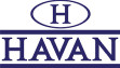HAVAN 1