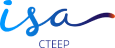 ISA CTEEP 1