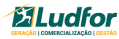 LUDFOR 1