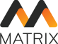 MATRIX 1