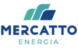 MERCATTO 1
