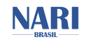 NARI 1