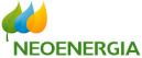 NEOENERGIA 1